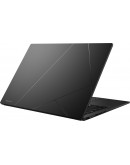 Лаптоп Asus Zenbook UM3406GA-QD246WNA