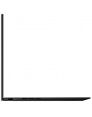 Лаптоп Asus Zenbook UM3406GA-QD246WNA