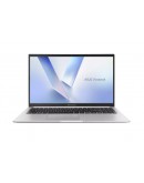 Лаптоп Asus Vivobook M1502NAQ-BQ041