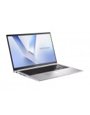 Лаптоп Asus Vivobook M1502NAQ-BQ041