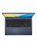 Лаптоп Asus Vivobook M1502XA-BQ015NA