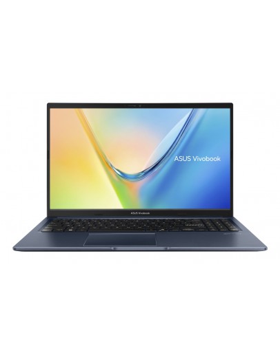 Лаптоп Asus Vivobook M1502XA-BQ012NA