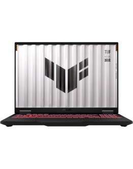 Лаптоп Asus TUF A16 FA608UMI-TU166