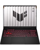 Лаптоп Asus TUF A16 FA608UMI-TU166