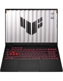 Лаптоп Asus TUF A16 FA608UMI-TU166