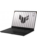 Лаптоп Asus TUF A16 FA608UMI-TU166