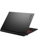 Лаптоп Asus TUF A16 FA608UMI-TU166