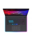 Лаптоп Asus Strix G16 G615LP-TS215