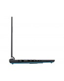Лаптоп Asus Strix G16 G615LP-TS215