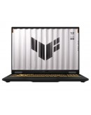 Лаптоп Asus TUF F16 FX608JMI-TU271