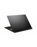 Лаптоп Asus TUF F16 FX608JMI-TU271