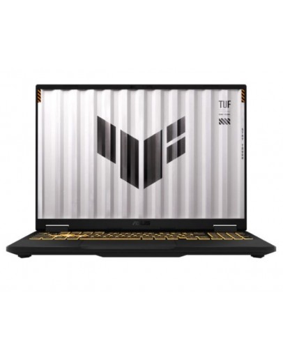 Лаптоп Asus TUF F16 FX608JMI-TU270