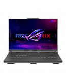 Лаптоп Asus Strix G16 G614PW-RV098