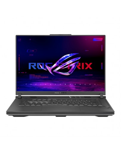 Лаптоп Asus Strix G16 G614PW-RV098