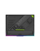 Лаптоп Asus Strix G16 G614PW-RV098