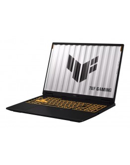 Лаптоп Asus TUF F16 FX610JH-TU027