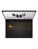 Лаптоп Asus TUF F16 FX610JH-TU027