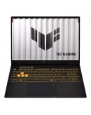 Лаптоп Asus TUF F16 FX610JH-TU027