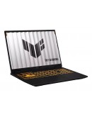 Лаптоп Asus TUF F16 FX610JH-TU027
