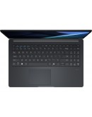 Лаптоп Asus ExpertBook B1