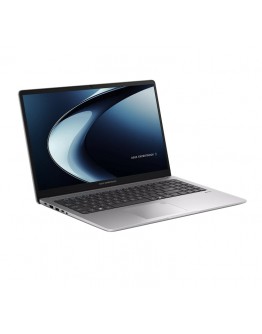 Лаптоп Asus ExpertBook PM1503CDA-S70445