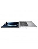 Лаптоп Asus ExpertBook PM1503CDA-S70445