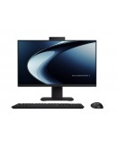 Asus ExpertCenter P400
