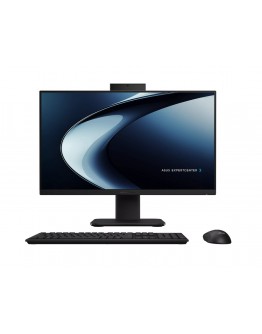 Asus ExpertCenter P400