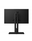 Asus ExpertCenter P400