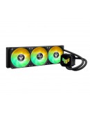 Asus TUF Gaming LC III 360 ARGB