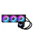 Asus TUF Gaming LC III 360 ARGB