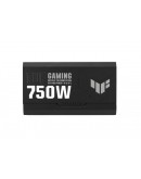 Asus TUF Gaming 750W
