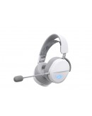 Asus,A501ROGPELTA/WHT