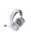Asus,A501ROGPELTA/WHT