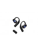 Asus,O701ROGCETRAOPENWIRELESS/BLK