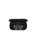 Asus,O701ROGCETRAOPENWIRELESS/BLK