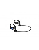 Asus,O701ROGCETRAOPENWIRELESS/BLK