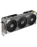 Asus TUF Gaming RX 9070XT 16GB GDDR6 OC