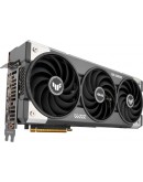 Asus TUF Gaming RX 9070XT 16GB GDDR6 OC