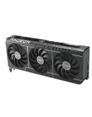 Asus Prime RX 9070XT 16GB GDDR6 OC