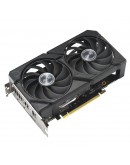 Asus Dual RX 9060XT 16GB GDDR6