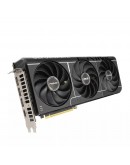 Asus Prime GeForce RTX 5080 16GB GDDR7 OC