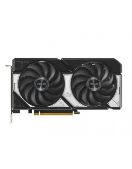 Asus Dual GeForce RTX 5060 8GB GDDR7 OC