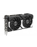 Asus Dual GeForce RTX 5060 8GB GDDR7 OC