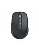 Logitech MX Anywhere 3S for Business