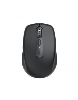 Logitech MX Anywhere 3S for Business