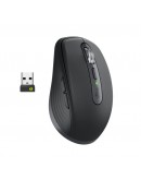 Logitech MX Anywhere 3S for Business