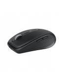 Logitech MX Anywhere 3S for Business