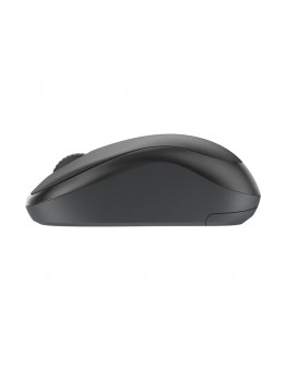 Logitech M240 for Business