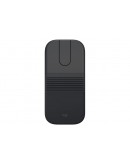 Logitech Mobi Fold Mouse
